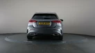 2021-mercedes-benz-a-class-13-a180-amg-line-hatchback-5d-7g-dct-small-72