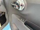 2013-fiat-500-12-pop-small-20