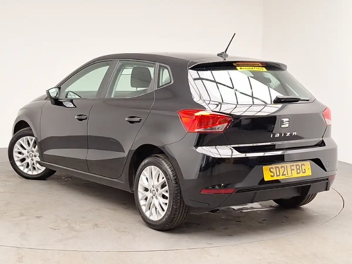 2021-seat-ibiza-10-tsi-se-technology-big-1
