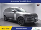 2019-land-rover-range-rover-30-sd-v6-autobiography-small-0