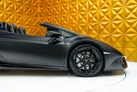 2017-lamborghini-huracan-52-lp-580-2-small-30