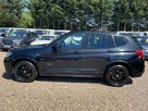 2017-bmw-x3-20td-xdrive20d-m-sport-190bhp-small-1
