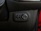 2017-vauxhall-corsa-14i-energy-75ps-ecotec-5d-small-15