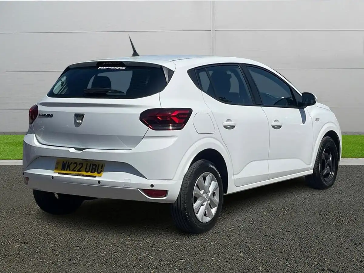 2022-dacia-sandero-10-tce-comfort-90bhp-big-6