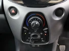 2021-toyota-aygo-10-vvt-i-x-play-tss-small-15
