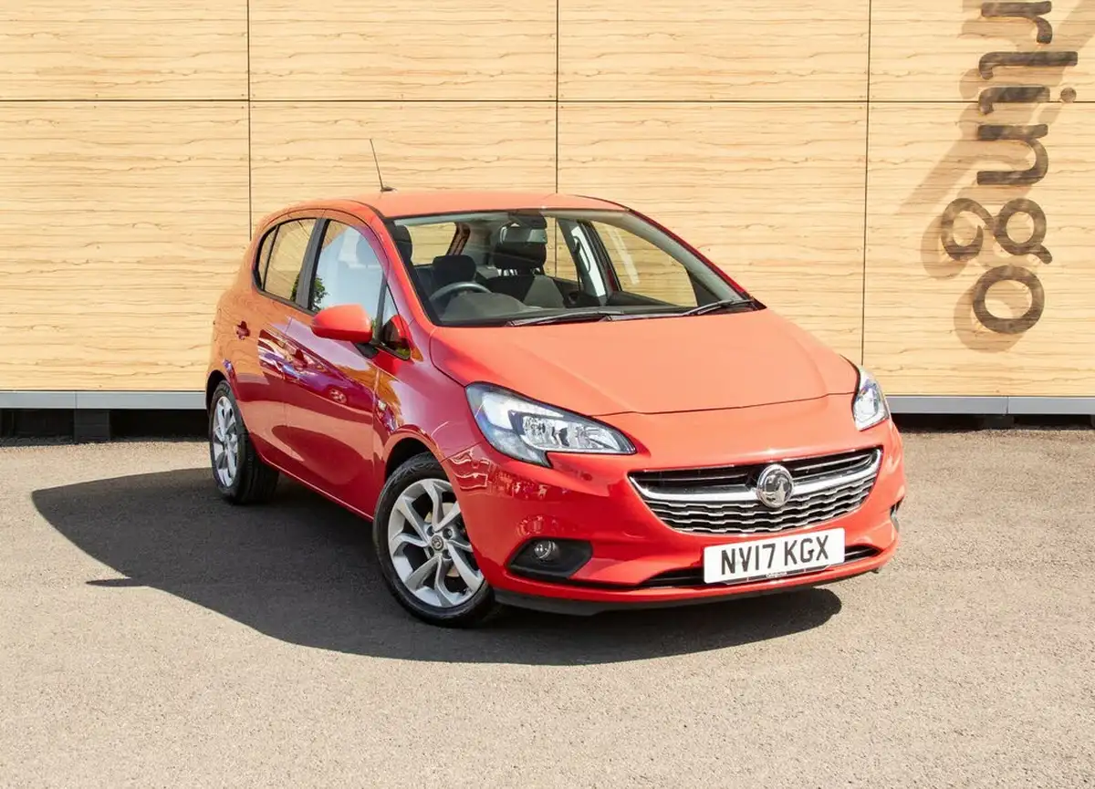 2017-vauxhall-corsa-14i-energy-75ps-ecotec-5d-big-0