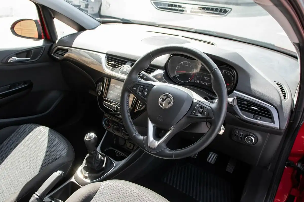 2017-vauxhall-corsa-14i-energy-75ps-ecotec-5d-big-4