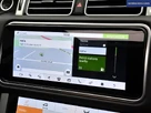 2019-land-rover-range-rover-30-sd-v6-autobiography-small-48
