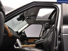 2019-land-rover-range-rover-30-sd-v6-autobiography-small-24