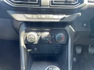 2022-dacia-sandero-10-tce-comfort-90bhp-small-17
