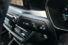 2018-ford-focus-small-13