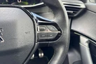 2020-peugeot-2008-suv-12-puretech-gt-line-small-39