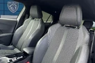 2020-peugeot-2008-suv-12-puretech-gt-line-small-15