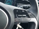 2022-hyundai-tucson-16-t-gdi-se-connect-150ps-small-11