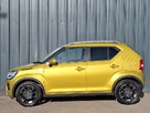 2021-suzuki-ignis-12-dualjet-sz5-small-3
