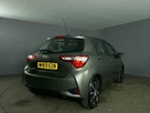 2019-toyota-yaris-15-vvt-i-icon-tech-111bhp-1496cc-small-7