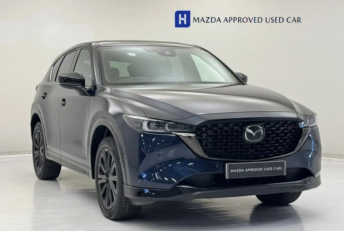 2023-mazda-cx-5-20-homura-auto-big-0