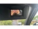2021-nissan-juke-10-dig-t-n-connecta-dct-small-33