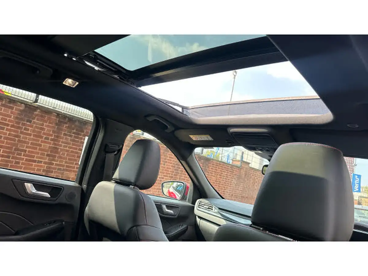 2023-ford-kuga-25t-st-line-x-edition-225ps-phev-big-26