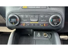 2023-ford-kuga-25t-st-line-x-edition-225ps-phev-small-37