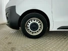 2023-peugeot-expert-15-bluehdi-professional-premium-standard-1000-small-10