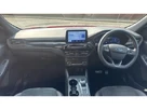2023-ford-kuga-25t-st-line-x-edition-225ps-phev-small-9
