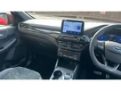 2023-ford-kuga-25t-st-line-x-edition-225ps-phev-small-13