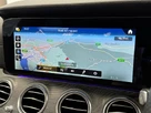 2021-mercedes-benz-e-class-20d-e300de-amg-line-night-edition-premium-plus-316ps-eq-power-estate-5d-small-26