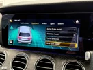 2021-mercedes-benz-e-class-20d-e300de-amg-line-night-edition-premium-plus-316ps-eq-power-estate-5d-small-30