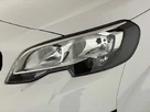 2023-peugeot-expert-15-bluehdi-professional-premium-standard-1000-small-34