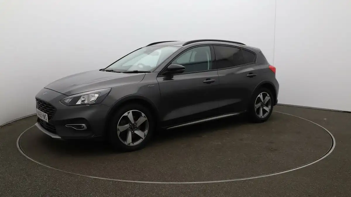 2019-ford-focus-10t-active-hatchback-big-66