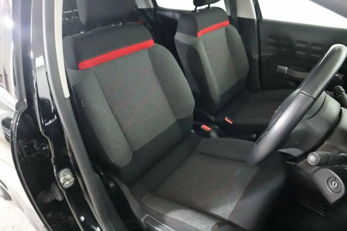 2020-citroen-c3-12-puretech-flair-plus-83ps-big-18