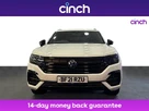2021-volkswagen-touareg-30tdi-black-edition-286ps-small-1
