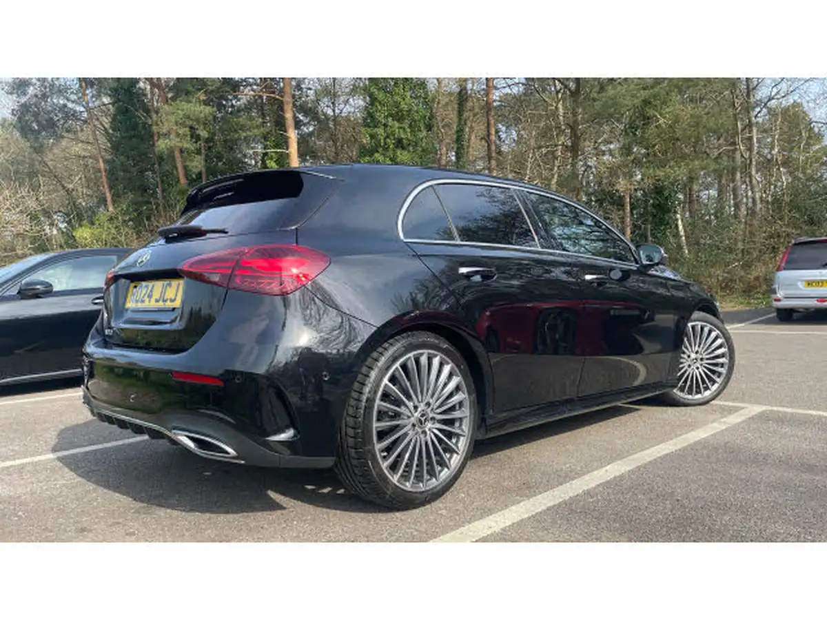 2024-mercedes-benz-a-class-13-a180-amg-line-premium-plus-hatchback-5d-7g-dct-big-24