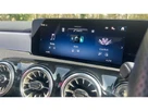 2024-mercedes-benz-a-class-13-a180-amg-line-premium-plus-hatchback-5d-7g-dct-small-11