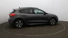 2019-ford-focus-10t-active-hatchback-small-49