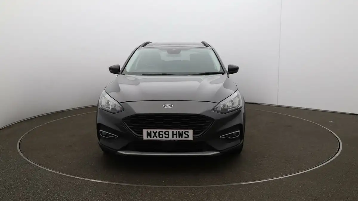 2019-ford-focus-10t-active-hatchback-big-38