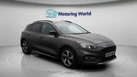 2019-ford-focus-10t-active-hatchback-small-1