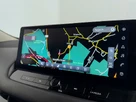 2023-nissan-qashqai-13-dig-t-n-connecta-160ps-auto-small-45