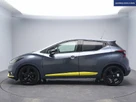 2022-nissan-micra-10-ig-t-kiiro-cvt-small-2