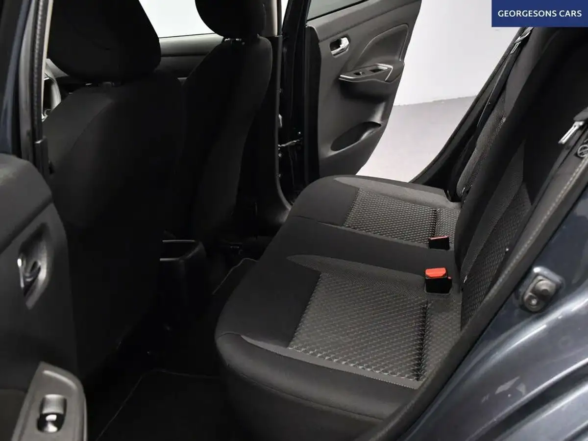 2022-nissan-micra-10-ig-t-kiiro-cvt-big-15