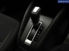 2022-nissan-micra-10-ig-t-kiiro-cvt-small-26