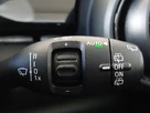 2021-vauxhall-vivaro-15td-2900-l2h1-dynamic-100pseu6d-small-14