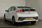 2021-hyundai-ioniq-e-premium-electric-100kw-small-21