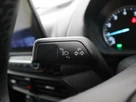 2022-ford-ecosport-10t-active-small-31