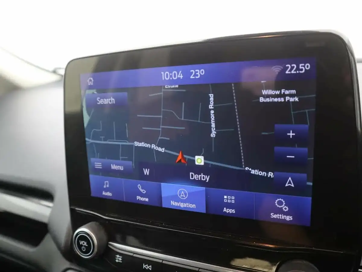 2022-ford-ecosport-10t-active-big-20