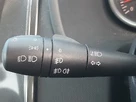 2024-dacia-duster-09-tce-journey-small-15
