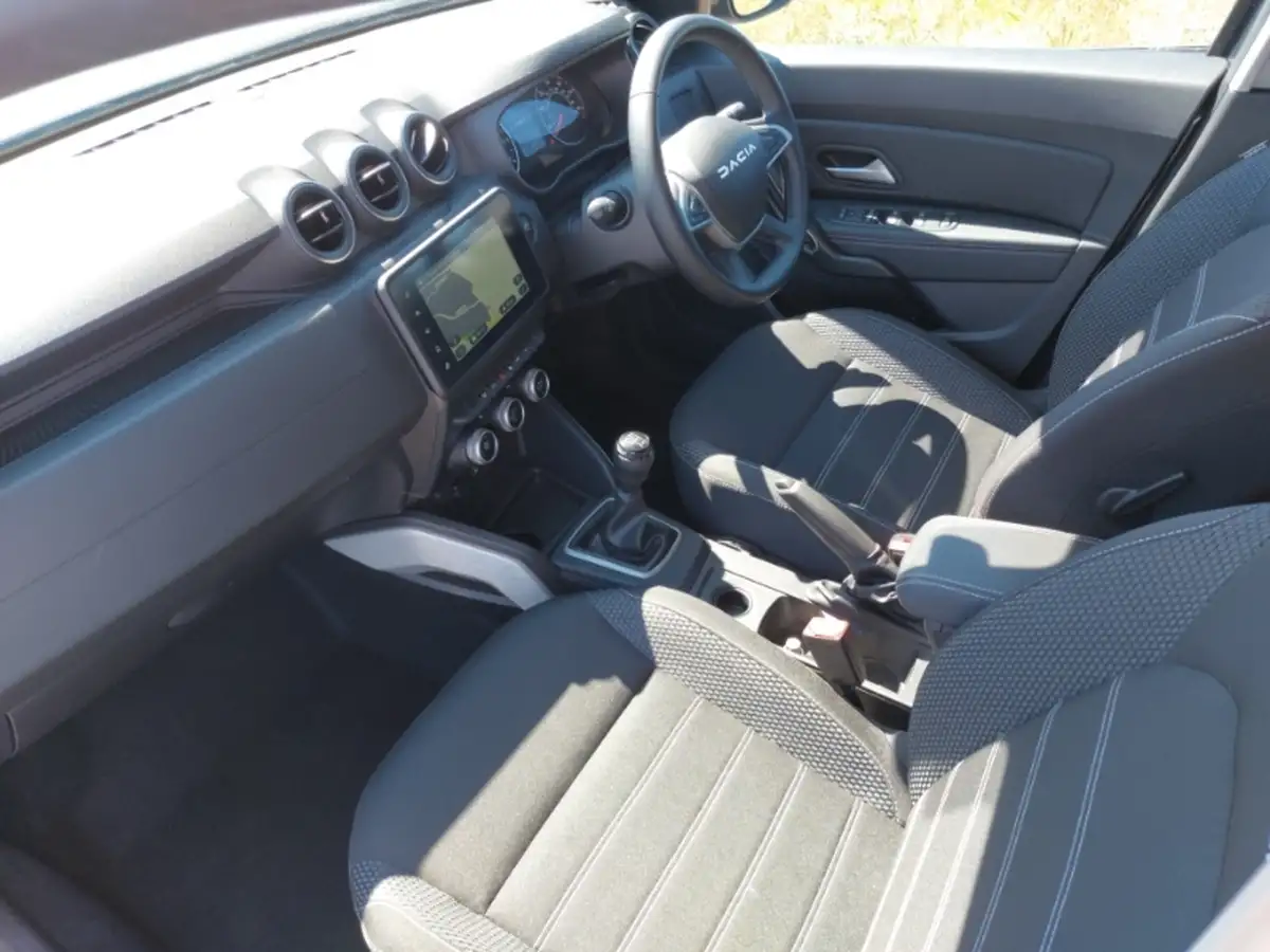2024-dacia-duster-09-tce-journey-big-4