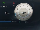 2022-hyundai-i20-10-t-gdi-se-connect-dct-small-13