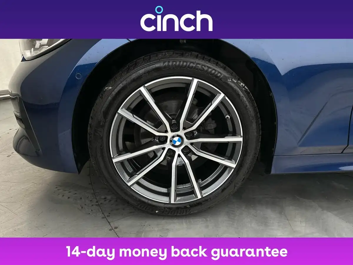 2020-bmw-3-series-20td-318d-sport-saloon-4d-auto-big-23